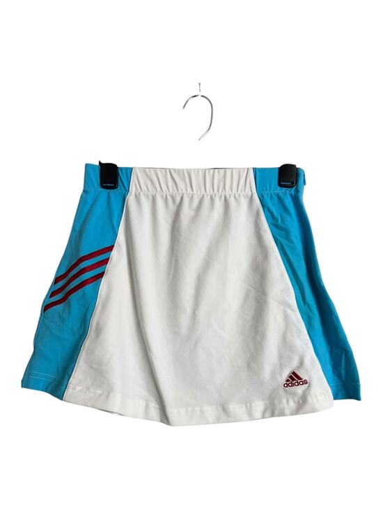 adidas Dresses & Skirts - Adidas Athletic Skirt Tennis Golf Athleisure 8